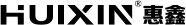开云app登录入口-开云online（中国）
